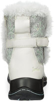 Thumbnail for your product : Jambu Women's Sycamore Cold-Weather Booties