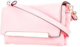 Thumbnail for your product : Christian Louboutin Rougissime Small Crossbody