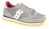 Thumbnail for your product : Saucony Women's 'Jazz - Low Pro' Sneaker