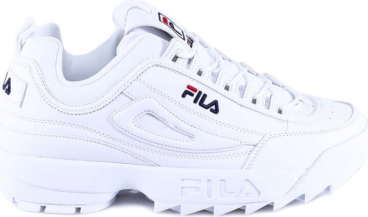 Fila Disruptor | Shop The Largest Collection in Fila Disruptor | ShopStyle
