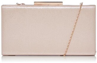 house of fraser roland cartier bags