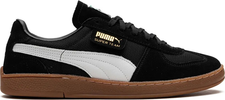 Puma Super Team OG sneakers