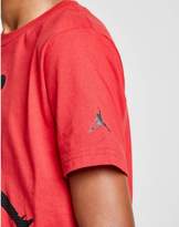 Thumbnail for your product : Jordan Jumpman T-Shirt Junior