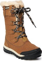 Thumbnail for your product : BearPaw Desdemona Women's Waterproof Boots