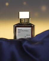 Thumbnail for your product : Francis Kurkdjian OUD silk mood Extrait de Parfum, 2.4 oz.