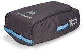 Thumbnail for your product : UPPAbaby 'CRUZ TravelSafe' Travel Bag