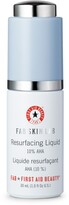 Thumbnail for your product : First Aid Beauty FAB Skin Lab 10% AHA Resurfacing Liquid