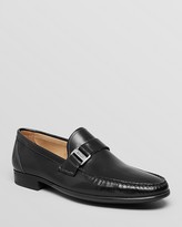 Thumbnail for your product : Bally Colbar Bit Loafers