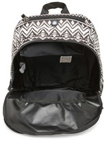 Thumbnail for your product : Billabong 'Ultraviolet Babe' Mini Backpack (Juniors)