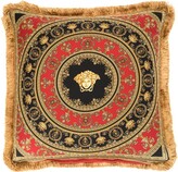 Thumbnail for your product : Versace I Love Baroque decorative pillow