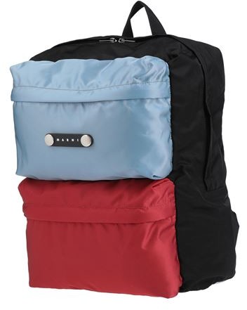 marni backpack