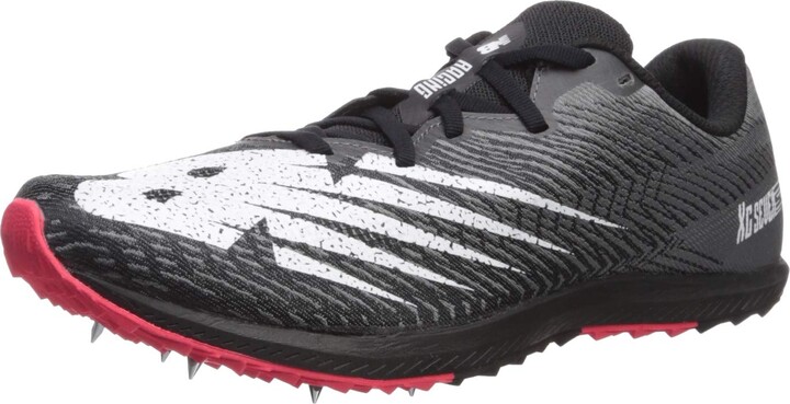 new balance cross country running shoes