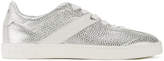 Thumbnail for your product : Tod's panelled sneakers