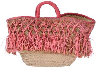 Antonella Galasso Handbags - Item 45338072
