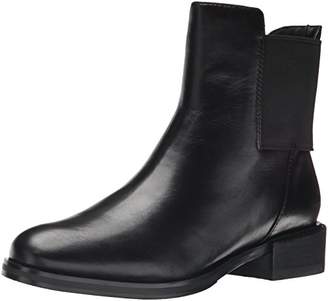 clarks un tallara esa wedge boot