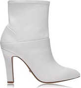 Thumbnail for your product : Reiss Carrie Boots