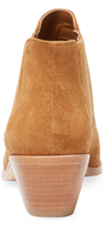 Joie Barlow Ankle Boot