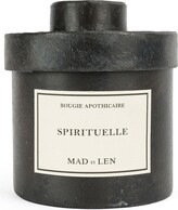 Thumbnail for your product : Mad Et Len 'Spirituelle' candle