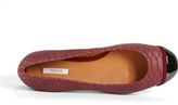 Thumbnail for your product : Geox 'Lola' Flat