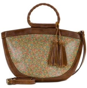 cheap patricia nash handbags