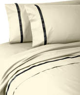 Thumbnail for your product : Waterford Kiley Queen Sheet Set