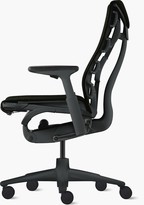 Thumbnail for your product : Design Within Reach Embody Chair