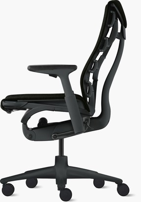 Design Within Reach Embody Chair