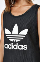 Thumbnail for your product : adidas EQT Tank Top