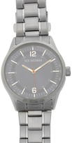 Thumbnail for your product : Ben Sherman WB066SM Watch