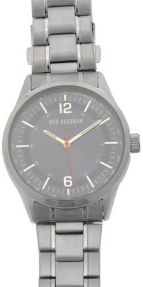 Ben Sherman WB066SM Watch