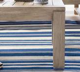 Thumbnail for your product : Pottery Barn Indio Coffee Table