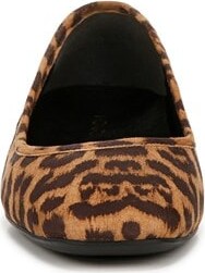 Women's Orinda Ballet Flat Shoes