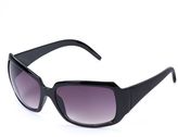 Thumbnail for your product : Apt. 9 mona rectangular wrap sunglasses