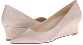 Thumbnail for your product : Nine West Narez
