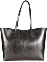 Thumbnail for your product : Tom Ford Classic Tote