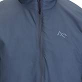Thumbnail for your product : 7mesh Industries Outflow Jacket - Men's