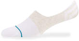Thumbnail for your product : Stance Gamut 3-Pack Ankle Socks