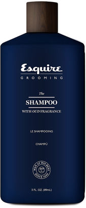 ESQUIRE Esquire Shampoo - 3 Oz.