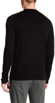 Thumbnail for your product : HUGO BOSS Scroco Sweater