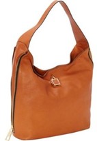 Thumbnail for your product : Vince Camuto Heidi Hobo