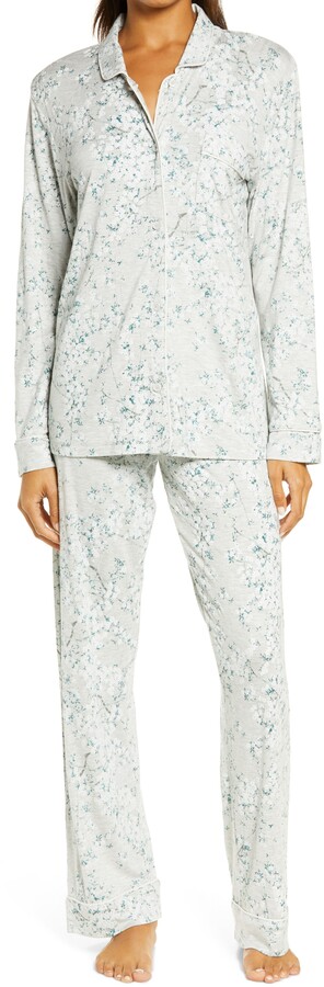 papinelle pajamas