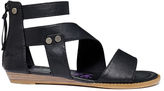 Thumbnail for your product : Blowfish Brink Flat Sandals