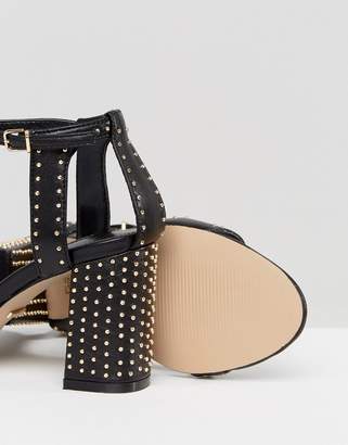 Carvela gogo clearance