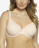 Thumbnail for your product : Paramour Women's Sensational Underwire T-shirt Bra