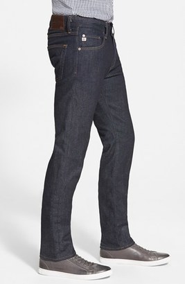 AG Jeans Men's 'Matchbox' Slim Fit Jeans