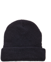 Thumbnail for your product : Gant Rib Hat