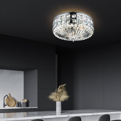 Mercer41 Elizabete 4 - Light 13\