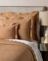 Thumbnail for your product : Belle Epoque Enchantment Coverlet