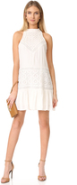 Thumbnail for your product : Lovers + Friends Star Chaser Dress