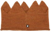 Thumbnail for your product : Oeuf Baby Alpaca Blend Knit Crown